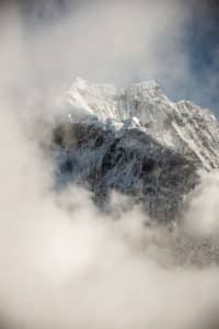 Association de production de film suisse